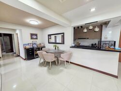 Blk 511B Oleander Breeze @ Yishun (Yishun), HDB 5 Rooms #460934181